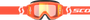 WP51-5533_2.png