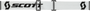 WP51-5528_7.png
