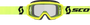 WP51-5538_4.png