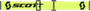 WP51-5538_10.png