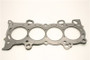 Cometic Honda K20A2/K20A3/K20Z1/K24A1 .089in MLS Cylinder Head Gasket - 87mm Bore