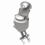 MagnaFlow 2013 Buick Encore 1.4L Direct Fit Converter