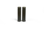 Renthal Cycle Single Collar Lock-On Traction Ultratacky - Black