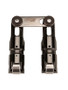 Comp Cams Lifter Set, Race Xd .842 Sbc Bronze Bushing W/ Dlc Finish