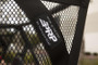 PRP Can-Am Maverick Sport/Trail Mesh Front Window Net Set - Pair