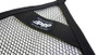 PRP Can-Am Maverick Sport/Trail Mesh Front Window Net Set - Pair
