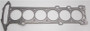 Cometic Nissan TB48DE .120in MLS Cylinder Head Gasket - 100.5mm Bore