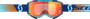 WP51-5526_3.png