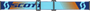 WP51-5526_7.png