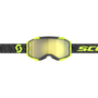 WP51-5685_1.png