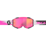 WP51-5683_9.png