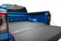 Husky Liners 17-25 Ford F-250/350 SuperDuty 8ft Bed Guardian Impact Bed Mat