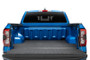 Husky Liners 17-25 Ford F-250/350 SuperDuty 8ft Bed Guardian Impact Bed Mat