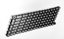 WP690-42120BK_5