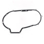Athena 91-03 Harley-Davidson Sportster Evo Meta-Foam Primary Cover Gasket Kit