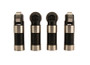 Comp Cams Lifters, Harley Evo Forged Roller Tappet