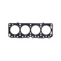 Cometic Ford Pre-Crossflow OHV Kent-Crossflow OHV Kent .092in MLS Cylinder Head Gasket-85mm Bore