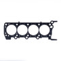 Cometic Ford 4.6/5.4L Modular V8 .056in MLS Cylinder Head Gasket - 94mm Bore - LHS