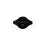 BLOX Racing 12-15 Honda Civic / 2013+ Toyota 86 / 2013+ Subaru BRZ Radiator Cap 1.3 Bar - Type B V2