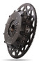 Clutch Masters 09-15 BMW 335i 725 PRO Series Twin Disc Clutch w/Aluminum Flywheel