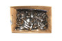 Comp Cams Hose Clamps, 80-100Mm 3 1/8-4
