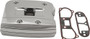 Rocker Cover Kit Evo 92-99 Chr Sold Each