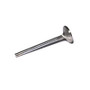 Comp Cams Valve, Exhaust 8Mm 1.550In Head Stainless 4.920In Oal