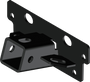 KFI 24+ Polaris Expedition ADV/XP Front Lower Receiver 2 in.