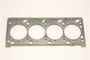 Cometic Ford 2.0L Zetec-E/Zetec-R .030in MLS Cylinder Head Gasket - 87mm Bore