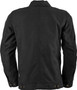 WP489-1020L_8