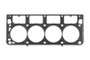 Cometic GM LS Gen-3/4 Small Block V8 .040in MLX Cylinder Head Gasket - 4.150in Bore