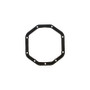 Cometic GM 7.75in .032in AFM Differential Cover Gasket - 9 Bolt