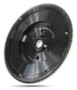 Clutch Masters 11-16 Honda CR-Z 6-Speed Lightweight Steel Flywheel