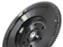 Clutch Masters 11-16 Honda CR-Z 6-Speed Lightweight Steel Flywheel