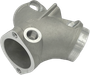 Intake Manifold Xl 07-21 Efi  Oe 27707-07