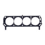 Cometic Ford 302/351W Windsor V8 .060in MLS Cylinder Head Gasket - 4.180in Bore - SVO/Yates - RHS