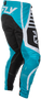 WPC378-73228_43.png