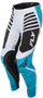 WPC378-73228_49.png