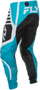 WPC378-73228_61.png