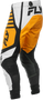 WPC378-73328_31.png