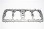 Cometic Ford 239 Flathead V8 .030in MLS Cylinder Head Gasket - 3.375in Bore - 24 Stud - 59A