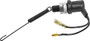 Brake Light Switch Spring Type