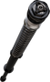WP897-27421_2.png
