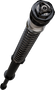 WP897-27422_1.png
