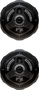 WP897-27420_1.png