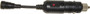 Heated Shield Adaptor S/m