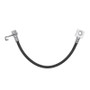 DFC 12-24 Ford E-350 Super Duty Rear-R Brake Hose