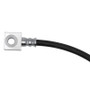 DFC 12-24 Ford E-350 Super Duty Rear-R Brake Hose