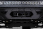 Addictive Desert Designs 22-25 GMC Sierra 1500 Stealth Fighter Winch Kit