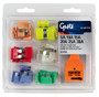 Atc Fuse Asmt 42/pk